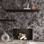 S010ar-um-rosso-imperiale-soft-300150-amb103-part2-living